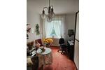 Etagenwohnung Bremen Osterholz - 3 Zimmer, 86 m&sup2;, 355.000&euro; | Angebot:26645722