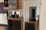 Etagenwohnung Delmenhorst Deichhorst - 3 Zimmer, 74 m&sup2;, 169.000&euro; | Angebot:27001651