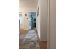 Hochparterre Bremen Findorff - 4 Zimmer, 103 m&sup2;, 369.000&euro; | Angebot:27023338