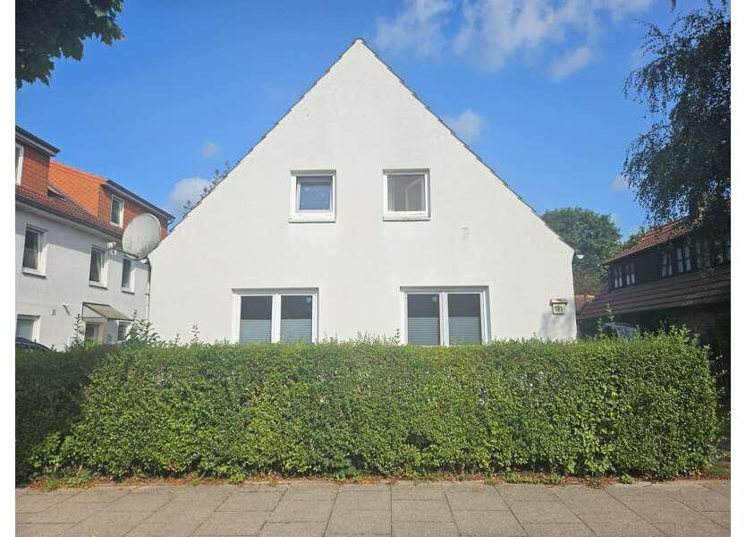 Haus zum Kaufen in Bremen 189.000 € 86 m²