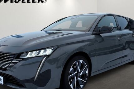 Peugeot 308 22.300 km 22.490 &euro; Delmenhorst 27755