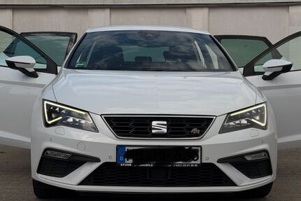 Seat Leon 168.750 km 13.150 &euro; Bremen 28219