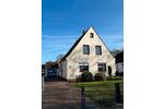 Einfamilienhaus Bremen Blumenthal - 5 Zimmer, 130 m&sup2;, 219.000&euro; | Angebot:26997006