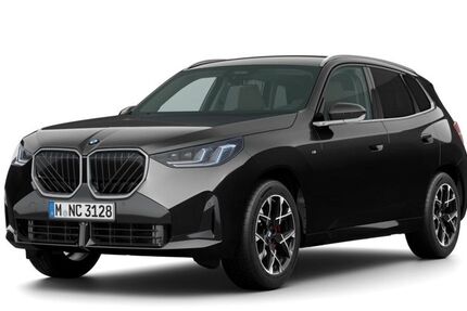 BMW X3 7.200 km 60.920 &euro; Bremen 28757