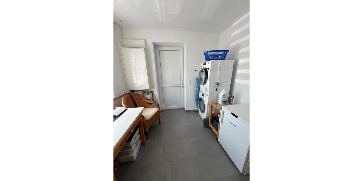 Bungalow Grasberg - 3 Zimmer, 122 m&sup2;, 529.950&euro; | Angebot:27015828