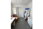 Bungalow Grasberg - 3 Zimmer, 122 m&sup2;, 529.950&euro; | Angebot:27015828