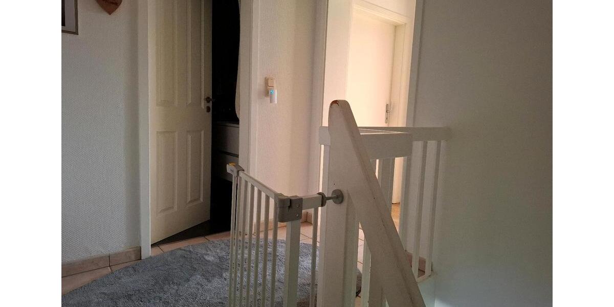 Maisonettenwohnung Weyhe - 5 Zimmer, 136 m&sup2;, 339.000&euro; | Angebot:27447207