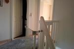Maisonettenwohnung Weyhe - 5 Zimmer, 136 m&sup2;, 339.000&euro; | Angebot:27447207
