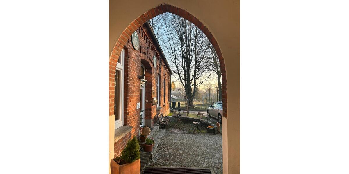 Erdgeschoßwohnung Syke - 4 Zimmer, 97 m&sup2;, 205.000&euro; | Angebot:24689065