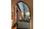 Erdgeschoßwohnung Syke - 4 Zimmer, 97 m&sup2;, 205.000&euro; | Angebot:24689065