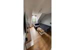 Etagenwohnung Bremen Ellenerbrok-Schevemoor - 2 Zimmer, 64 m&sup2;, 730&euro; | Angebot:26829455