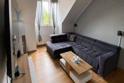 Wohnung Bremen Ellenerbrok-Schevemoor - 2 Zimmer, 64 m&sup2;, 730&euro; | Angebot:26829455