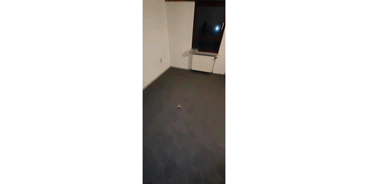 Etagenwohnung Delmenhorst Bungerhof - 4 Zimmer, 95 m&sup2;, 850&euro; | Angebot:26269914