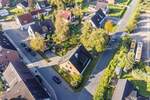 Mehrfamilienhaus, Wohnhaus Hambergen - 329.000&euro; | Angebot:25796674
