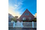 Einfamilienhaus Bremen Osterholz - 5 Zimmer, 114 m&sup2;, 499.000&euro; | Angebot:26577832