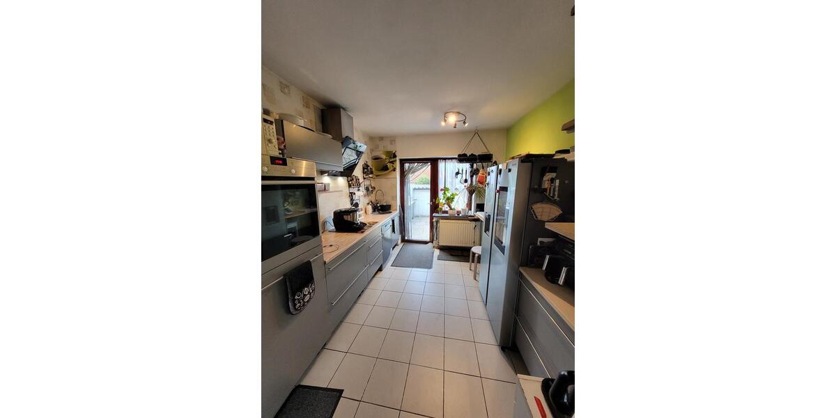 Mehrfamilienhaus, Wohnhaus Achim - 14 Zimmer, 308 m&sup2;, 595.000&euro; | Angebot:24804795