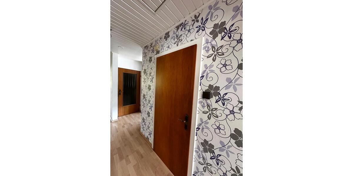 Mehrfamilienhaus, Wohnhaus Delmenhorst Deichhorst - 6 Zimmer, 184 m&sup2;, 339.000&euro; | Angebot:26186367