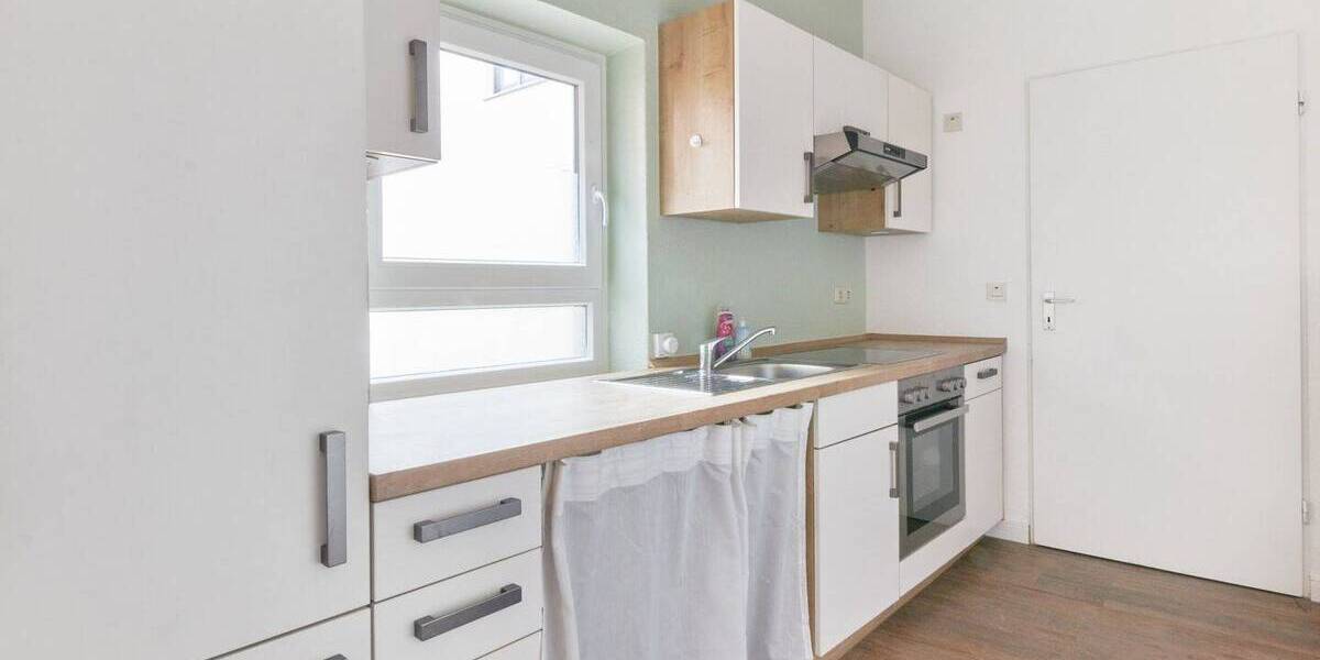 Mehrfamilienhaus, Wohnhaus Achim - 1 Zimmer, 317 m&sup2;, 489.000&euro; | Angebot:26474763