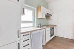 Mehrfamilienhaus, Wohnhaus Achim - 1 Zimmer, 317 m&sup2;, 489.000&euro; | Angebot:26474763
