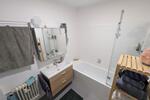 Dachgeschoßwohnung Bremen Schwachhausen - 3 Zimmer, 67 m&sup2;, 835&euro; | Angebot:25482036