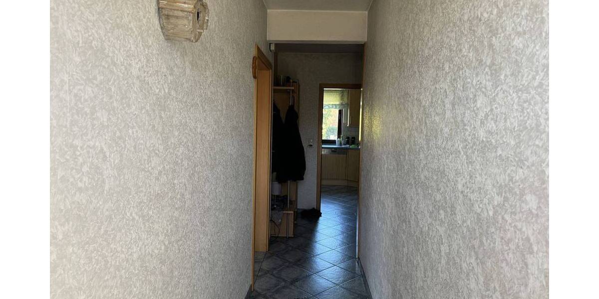 Mehrfamilienhaus, Wohnhaus Lilienthal Klostermoor - 549.000&euro; | Angebot:26858615