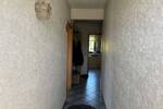 Mehrfamilienhaus, Wohnhaus Lilienthal Klostermoor - 549.000&euro; | Angebot:26858615