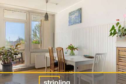 Wohnung Bremen Hemelingen - 3.5 Zimmer, 78 m&sup2;, 165.000&euro; | Angebot:26672288