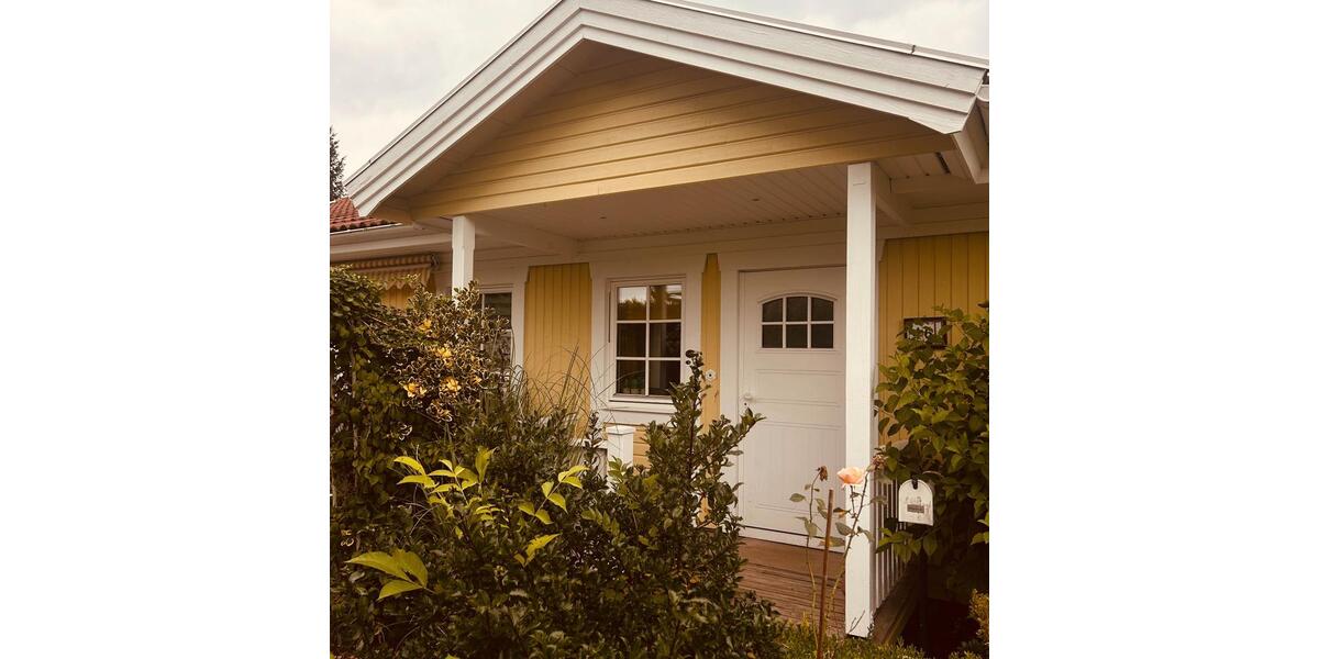 Einfamilienhaus Lemwerder - 3 Zimmer, 85 m&sup2;, 180.000&euro; | Angebot:27248506