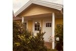 Einfamilienhaus Lemwerder - 3 Zimmer, 85 m&sup2;, 180.000&euro; | Angebot:27248506