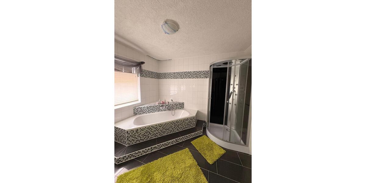 Reihenhaus Bremen Osterholz - 5 Zimmer, 130 m&sup2;, 399.000&euro; | Angebot:26220492