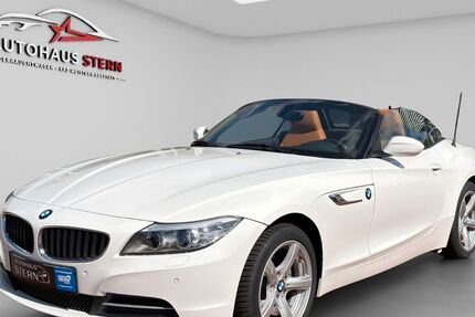 BMW Z4 103.050 km 18.900 &euro; Stuhr 28816