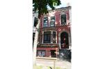 Mehrfamilienhaus, Wohnhaus Bremen Östliche Vorstadt - 750.000&euro; | Angebot:26704690