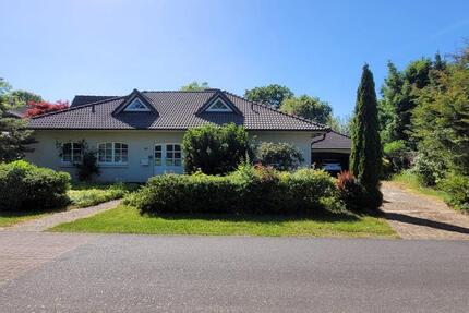 Haus Ottersberg - 4 Zimmer, 130 m&sup2;, 429.000&euro; | Angebot:26755082