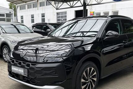 VW T-Roc 1.250 km 35.450 &euro; Delmenhorst 27751