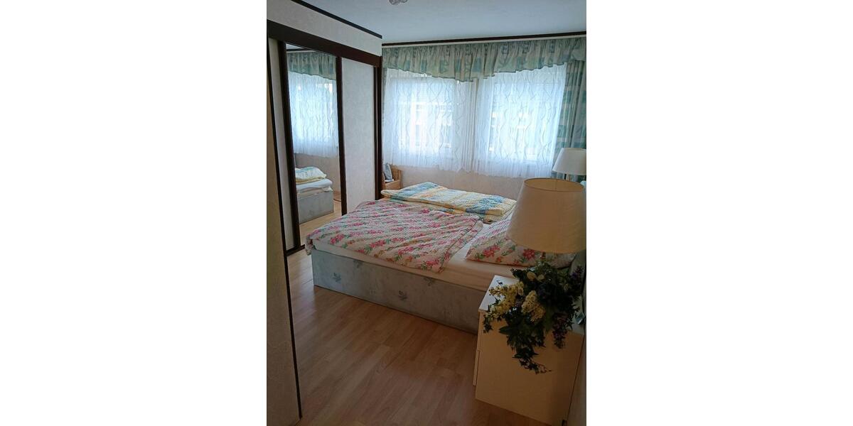 Reihenhaus Delmenhorst Bungerhof - 3 Zimmer, 120 m&sup2;, 275.000&euro; | Angebot:26748654