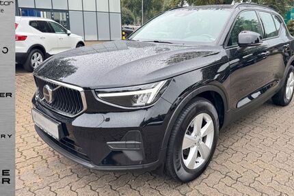Volvo XC40 51.980 km 27.490 &euro; Weyhe 28844