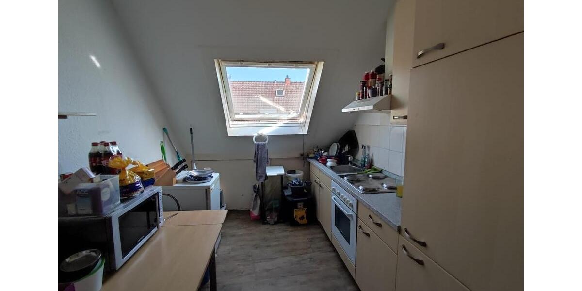 Einfamilienhaus Achim - 399.000&euro; | Angebot:26943896