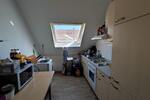 Einfamilienhaus Achim - 399.000&euro; | Angebot:26943896