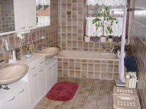 Doppelhaushälfte Bremen Blumenthal - 6 Zimmer, 222 m&sup2;, 270.000&euro; | Angebot:26528630