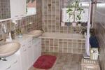 Doppelhaushälfte Bremen Blumenthal - 6 Zimmer, 222 m&sup2;, 270.000&euro; | Angebot:26528630