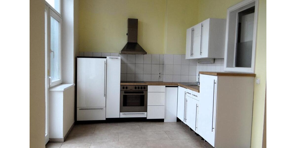 Reihenhaus Bremen Östliche Vorstadt - 4 Zimmer, 140 m&sup2;, 485.000&euro; | Angebot:26974098
