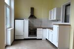 Reihenhaus Bremen Östliche Vorstadt - 4 Zimmer, 140 m&sup2;, 485.000&euro; | Angebot:26974098