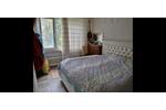 Erdgeschoßwohnung Achim - 4 Zimmer, 94 m&sup2;, 178.000&euro; | Angebot:26604824