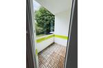 Erdgeschoßwohnung Bremen Osterholz - 2 Zimmer, 52 m&sup2;, 775&euro; | Angebot:26635185