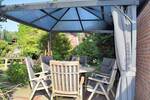 Doppelhaushälfte Lilienthal Seebergen - 4 Zimmer, 125 m&sup2;, 378.000&euro; | Angebot:25685560