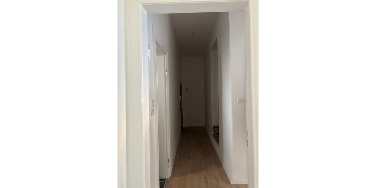 Etagenwohnung Bremen Findorff - 2 Zimmer, 44 m&sup2;, 149.000&euro; | Angebot:24854293