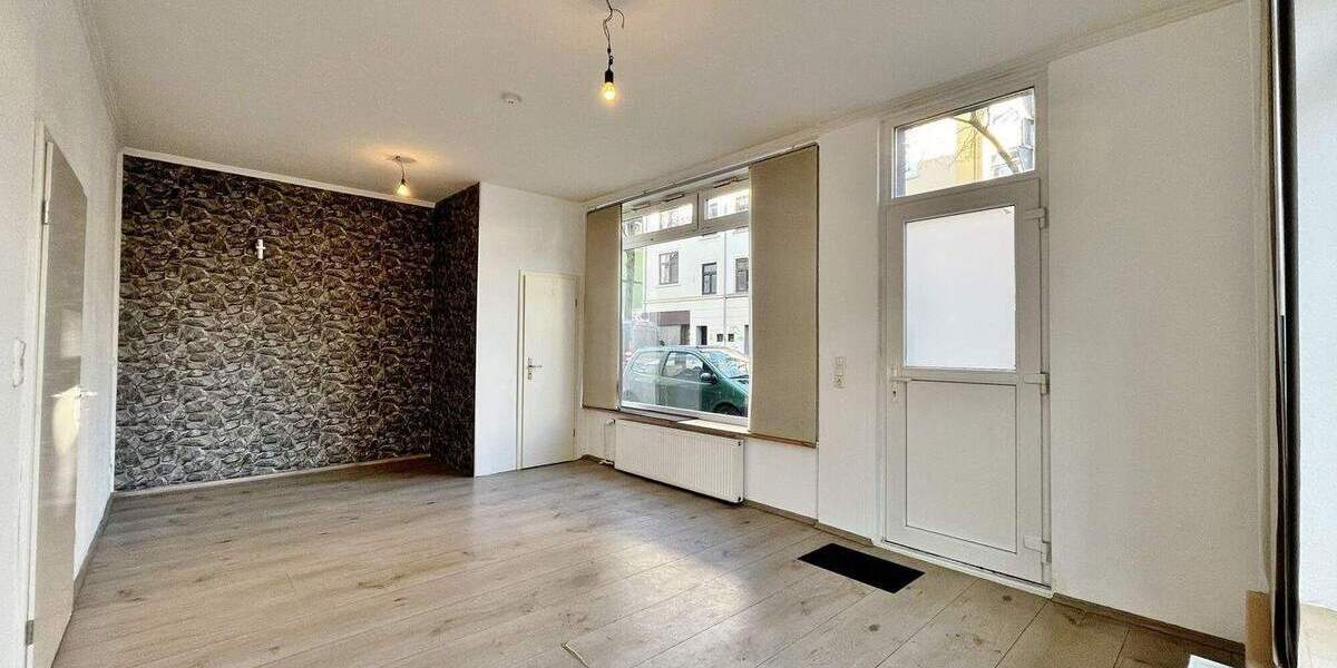 Etagenwohnung Bremen Neustadt - 3 Zimmer, 85 m&sup2;, 229.000&euro; | Angebot:25743578