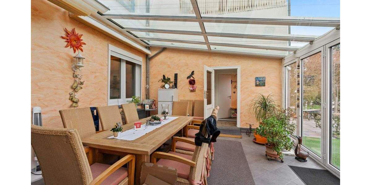 Doppelhaushälfte Bremen Sebaldsbrück - 5 Zimmer, 129 m&sup2;, 339.000&euro; | Angebot:24736168