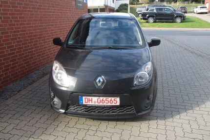 Renault Twingo 118.400 km 3.500 &euro; Neubruchhausen 27211