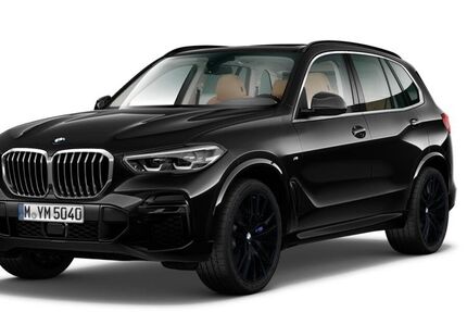 BMW X5 63.549 km 57.440 &euro; Bremen 28329
